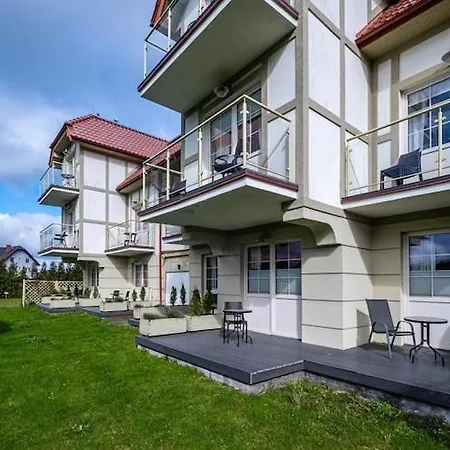 Comfortable With A Balcony